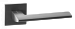 .  AL   531-03 slim MBN/. /PUERTO/