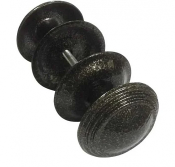 �����-������ ��2-2 (��������) ���. ������/���������