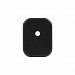 �������� ��� ���� ���-� /������/Isparus/