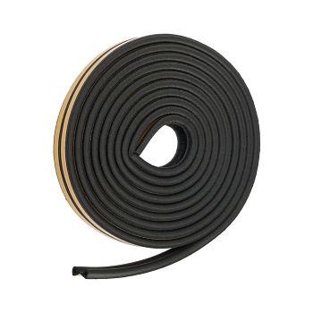  P  1 9*5,5 (.150/6)/ WINDOOR/