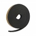  P  1 9*5,5 (.150/6)/ WINDOOR/