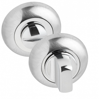 �������� OL (B) SC/CP/�������/���� �������/PALIDORE