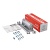 �������� ISP 430 (�� 50 �� 120 ��) ��������. ������� /Isparus/
