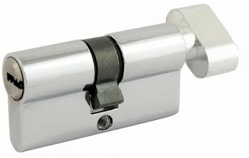 �������. ���. � 60 5 ��. ����.��/����/����/TURDUS