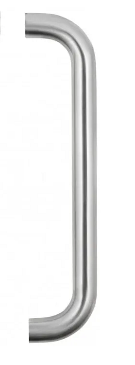 �����-����� PH-2201/25/300/INOX/M8*140 /������.��./�����. /PALIDORE