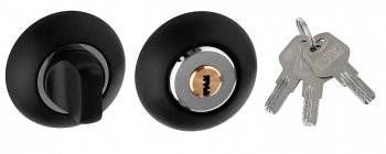   . Lock OL/black//PALIDORE