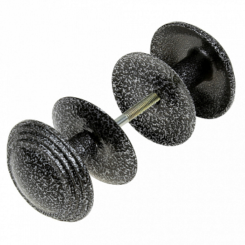 �����-������ ��2-2 (��������) ���. �������/���������