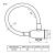 ����� ������������ �33 1000�� �������/����-�/