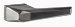 .   DH 316-01  MBN/  /RENZ/