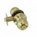 �������.��-ISP -03 ���.������/����/Isparus