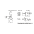 ������� �� -ISP- 03 ����.������/����/Isparus