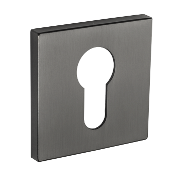    . ET 03 slim MBN/  /RENZ/