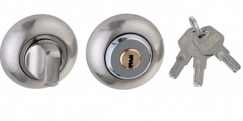   . Lock OL/HH//PALIDORE