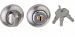   . Lock OL/HH//PALIDORE
