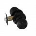 ������� �� - ISP-05 ������/Isparus