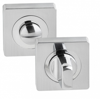 ��������  �����. OLS (R/B) SC/CP/�������/���� �������/PALIDORE