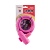 ����� ������������ �33 1000�� �������/����-�/