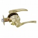 ������� ��2- ISP- 05 ������/Isparus