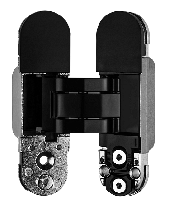 ����� ������� ��������� CDH-3D 110x30 MBL/������/�2�