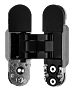 ����� ������� ��������� CDH-3D 110x30 MBL/������/�2�