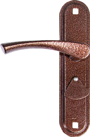 .����� �� ������ ��1-55.07-9. ������� /�����. ��� �������� /���� /��