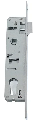   20122-25/85 PC, /Palidore