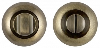 �������� BK6 JR54 ABG-6 ������ /AJAX/