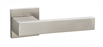 .����� ������� AL �����  540-03 slim MSN/������ ����� �������/PUERTO/