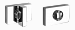  .  01 CP/ /RENZ/