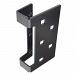 ����� ������� ���� 4/������/����