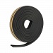  E  1 9*4 (.200/6)/ WINDOOR/