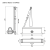 �������� ISP 430 (�� 50 �� 120 ��) ��������. ������� /Isparus/