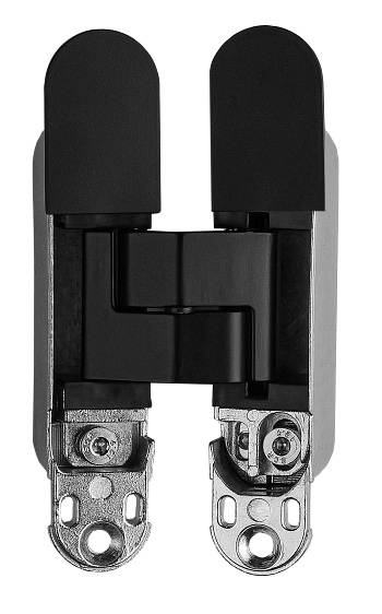 ����� ������� ��������� CDH-3D 115x23 MBL /������/�2�
