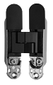 ����� ������� ��������� CDH-3D 115x23 MBL /������/�2�