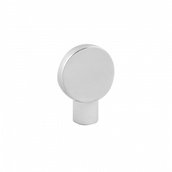 �������� ��� �������� 18 KNOB/����/Inspector/