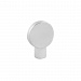 �������� ��� �������� 18 KNOB/����/Inspector/