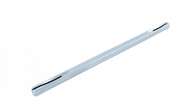 Квадрат    /8х180 мм/ /Нора/