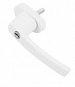 ����� ��� �����. ���� � ������ /�����/Leksa/