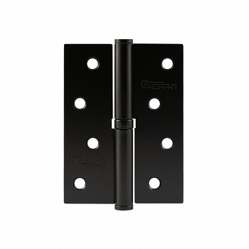 �����   ����� 750- 4 Black /������/ ������ /����-�/