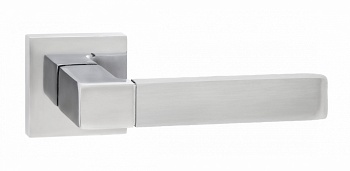   . B-302 SC/CP/./ /PALIDORE