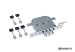 ����� ������� "BORDER" ��9-6�/15��� *���.77405 /��� �����/�����/5��.  /BORDER/