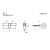 �������. ���.  STD Z ��-70 (35-35) 5 ��. ����.��./������/����