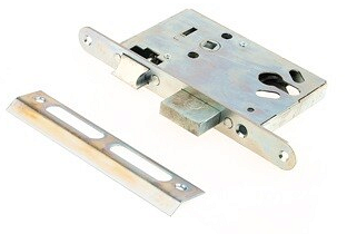 ����� ������� �� 4.011 (55��)/��� ��������/�������/