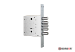 ����� ������� "BORDER" ��8-8�5/15 (���5-102) .��8.�17.�2���.71601/BORDER/