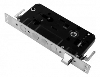 ������ �������� ����� KZ-02R (3024)�������. (��� ���.������)/PALIDORE