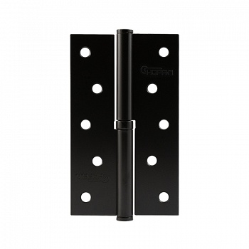 �����   ����� 750- 5 Black /������/ ������ /����-�/
