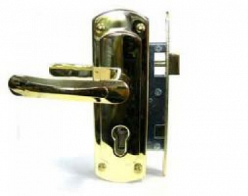 ����� ������� � ������� 221 M 3B SHO-55/60 ������ �/��/Kaskad