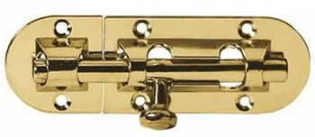 ��������� SH 90 /������/PALIDORE