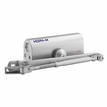�������� ISP 430 (�� 50 �� 120 ��) ��������. ������� /Isparus/