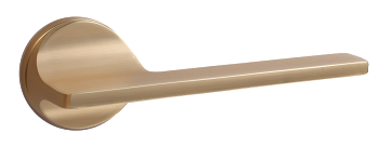 .����� ������� DH 328-06 ������� SSG/������ ������� �������./RENZ/